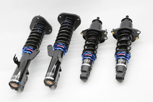 Toyota Celica 00-06 Innovative Series Coilover