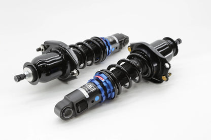 Toyota Prius 03-09 Innovative Series Coilover