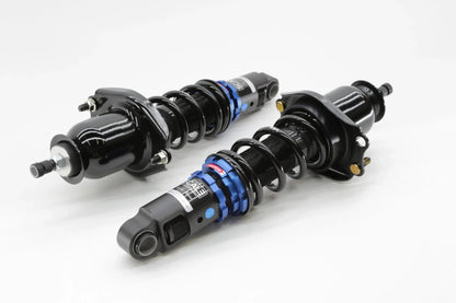 Pontiac Vibe 03-08 Innovative Series Coilover
