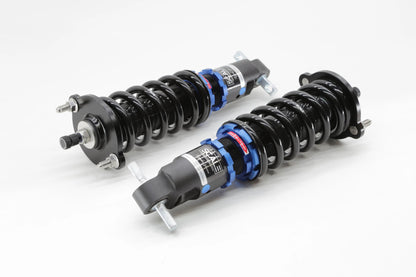 Saturn Sky 06-10 Innovative Series Coilover