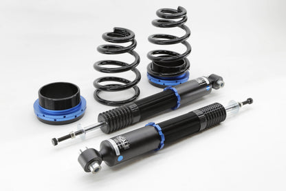 Nissan 300ZX 83-89 (Z31) Innovative Series Coilover