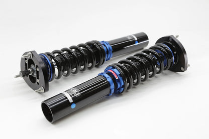 Nissan 300ZX 83-89 (Z31) Innovative Series Coilover