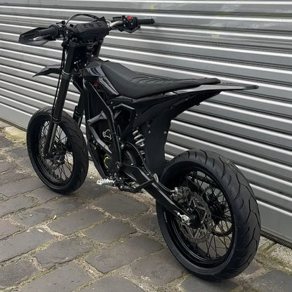 Surron ultra bee super motos