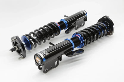 Toyota MR2 84-86 Innovative Series Coilover