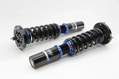 BMW 5 Series M5 05-10 (E60/61) Innovative Series Coilover