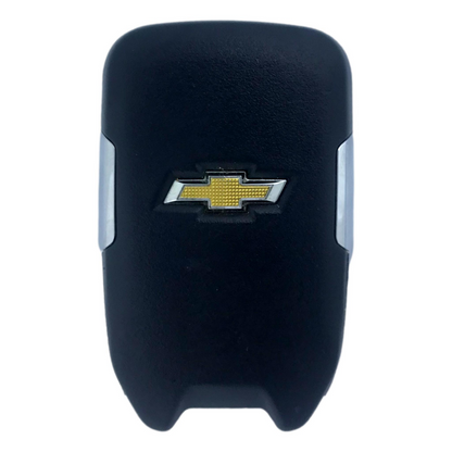 Chevrolet Silverado 2021-2023 OEM 5 Button Smart Key HYQ1ES