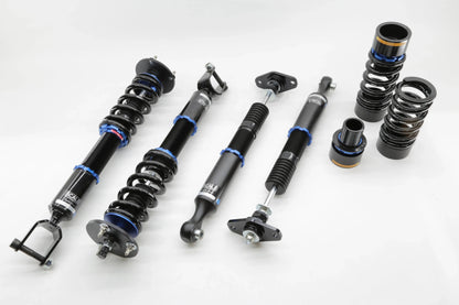 Chrysler 300 V6 11+ Innovative Series Coilover