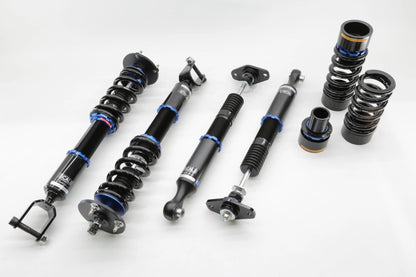 Chrysler 300 V6 AWD 11+ Innovative Series Coilover