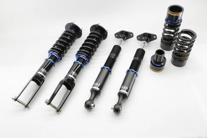 Chrysler 300 V6 AWD 05-10 Innovative Series Coilover