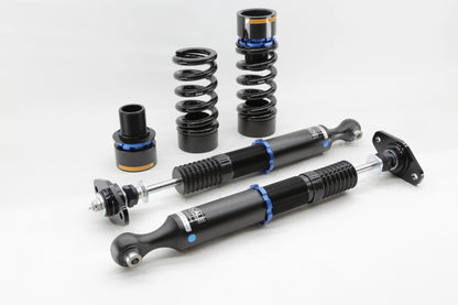 Dodge Charger V8 AWD 11+ Innovative Series Coilover