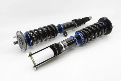 Dodge Magnum V8 AWD 05-08 Innovative Series Coilover
