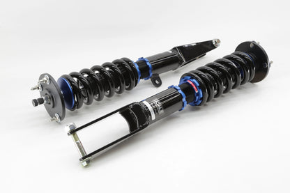 Dodge Charger V8 AWD 06-10 Innovative Series Coilover