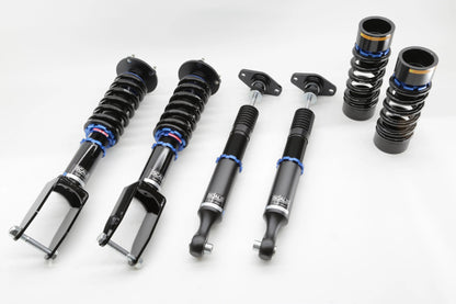 Chrysler 300/300C V8 AWD 11+ Innovative Series Coilover