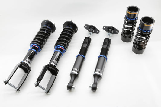 Dodge Charger V8 AWD 11+ Innovative Series Coilover