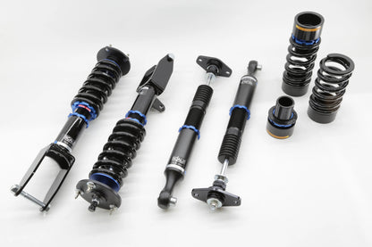 Chrysler 300/300C V8 AWD 11+ Innovative Series Coilover