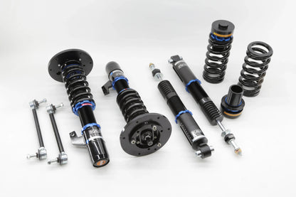 BMW M4 14-20 (F82/83) Innovative Series Coilover