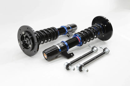BMW M3 14-18 (F80) Innovative Series Coilover
