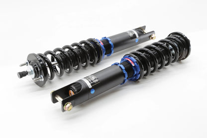 Nissan Skyline R32 GT-R 89-94 Innovative Series Coilover
