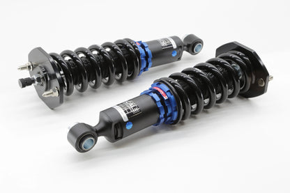 Nissan Skyline R32 GT-R 89-94 Innovative Series Coilover