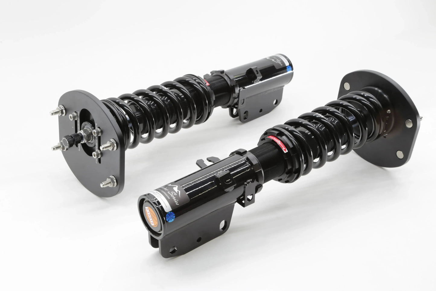 Porsche 911 993 94-97 Alpine Series Coilover