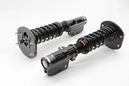 Porsche 911 993 94-97 Alpine Series Coilover