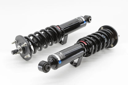 Porsche 911 993 94-97 Alpine Series Coilover