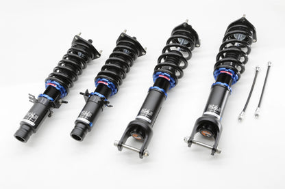 Infiniti Q70 AWD 14-19 Innovative Series Coilover