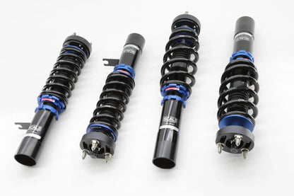 Datsun S30 240/260/280Z *51MM Strut* Innovative Series Coilover
