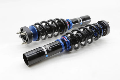 Datsun S30 240/260/280Z *51MM Strut* Innovative Series Coilover