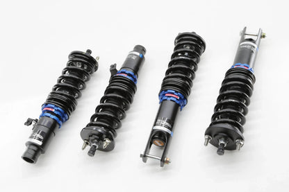 Honda Civic/Del Sol 92-95 (EG) *Rear Fork Us* Innovative Series Coilover