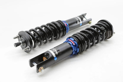 Honda Civic/Del Sol 92-95 (EG) *Rear Bushing Jdm* Innovative Series Coilover
