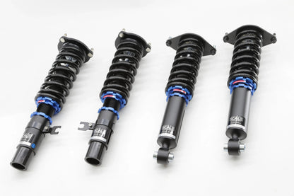 Mazda CX-90 2024+ Innovative Series Coilover