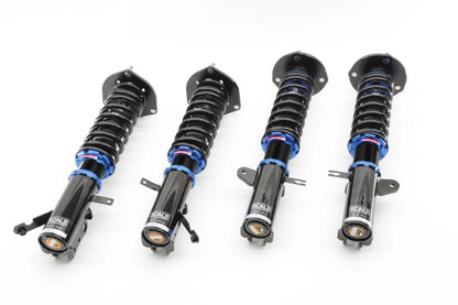 Toyota Corolla 92-01 Innovative Series Coilover