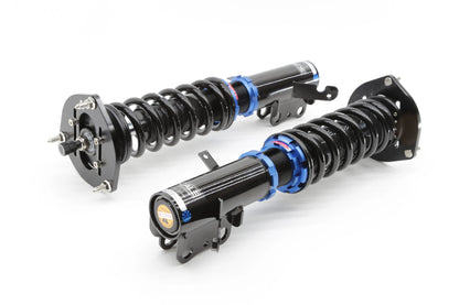 Toyota Corolla 92-01 Innovative Series Coilover