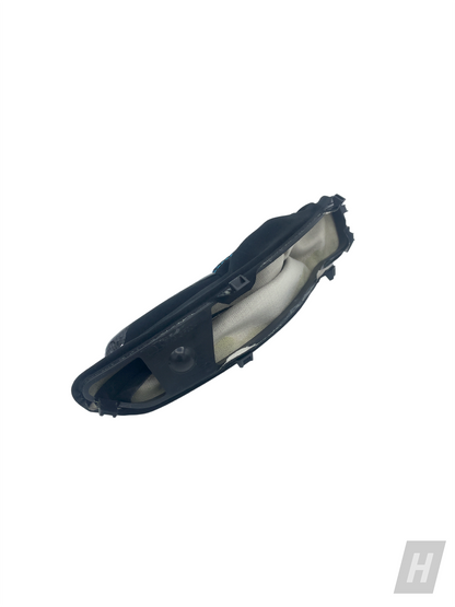 Performance V1 Handbrake (E Brake) w/ Alcantara Boot - F80 M3 | F82 / F83 M4 | F87 M2C