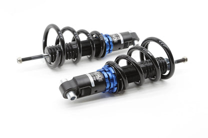 Chevrolet Camaro 10-15 Innovative Series Coilover