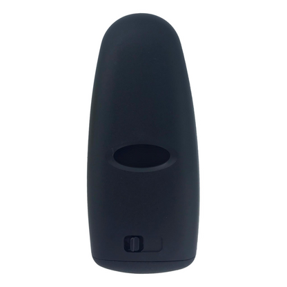 Ford 5 Button Shell For M3N5WY8609 Smart Keys