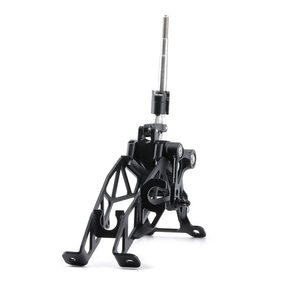 Hybrid Racing Short Shifter for 12-15 Civic