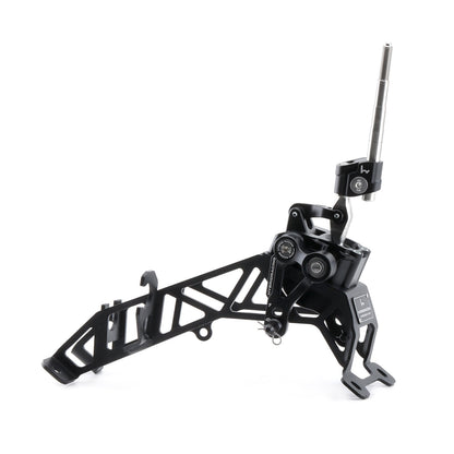 Hybrid Racing Short Shifter for 12-15 Civic