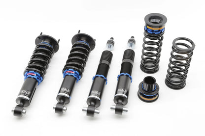 Mercury Marauder 03-04 Innovative Series Coilover