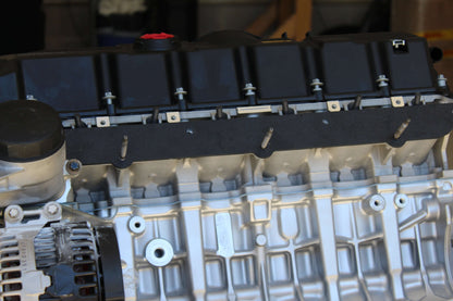 N52 Head Port Covers