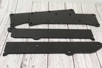 N52 Head Port Covers