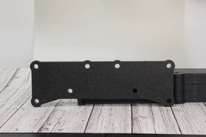 N52 Head Port Covers