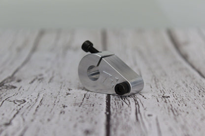 Maximum Lift Valvetronic Lockout Collar