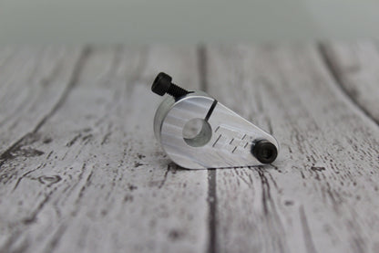 Maximum Lift Valvetronic Lockout Collar