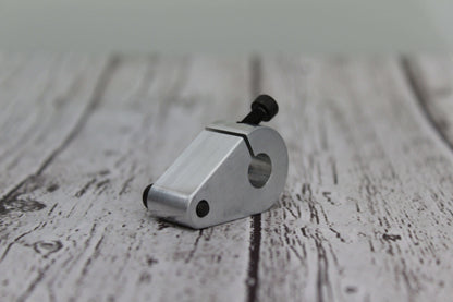 Maximum Lift Valvetronic Lockout Collar