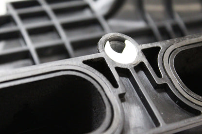 N52 to N54 Manifold Eccentric Alignment Inserts