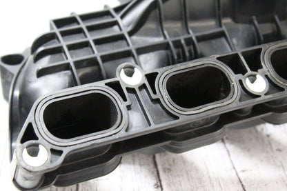 N52 to N54 Manifold Eccentric Alignment Inserts