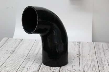 BMW N52 to N54 Manifold Intake Boot Upgrade