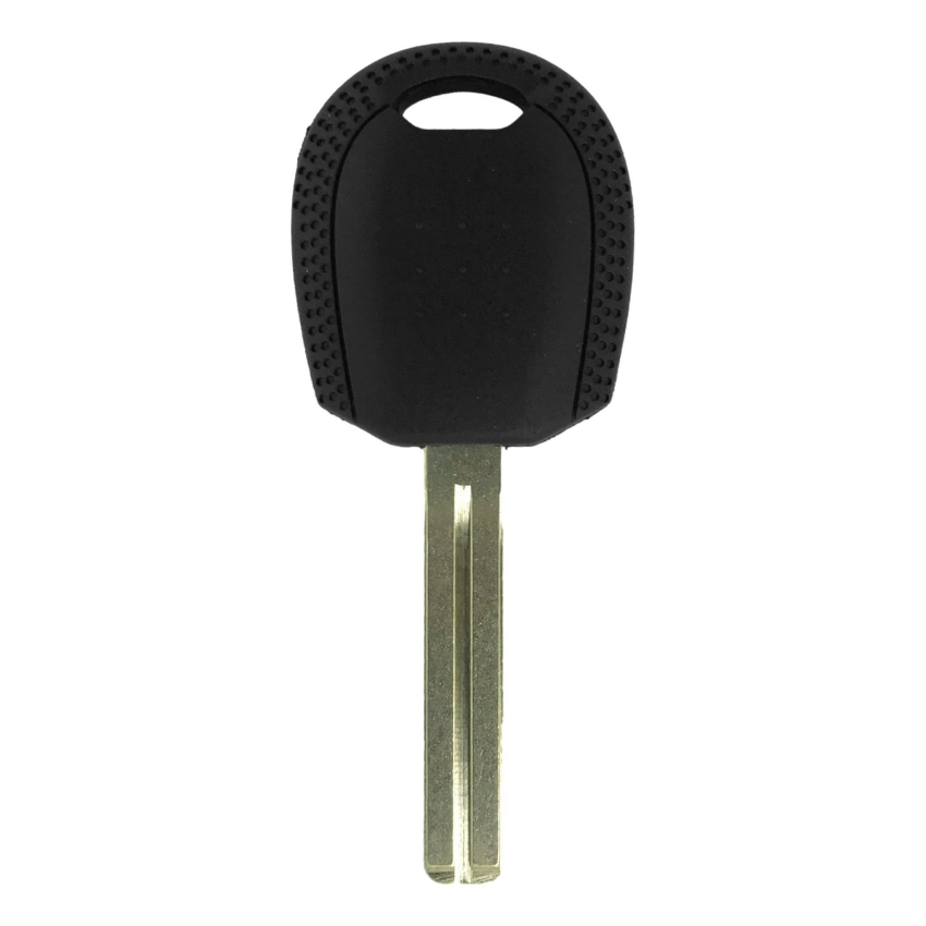 Hyundai Kia Transponder Key Shell HY20 / TOY48